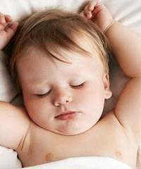 ޶ʲô˯޶°Ͷʽ˯´̸