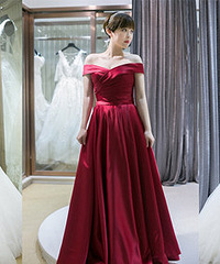 ��Ƥ�̷����贩��ɴҲ���Գ���Ů��ζ���ƺ�ɫ���Ʒ�ʵ��̫�԰�