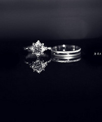 ���������ô��������������������ע������