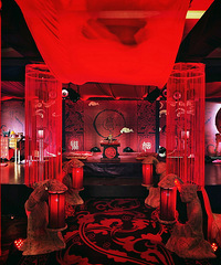 �����ո߰��ľƵ���ô�죿һ����ͳ�����ĺ�ʽ������������