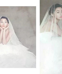 �������ѣ�������ûѡ��ͷɴ������ѡͷɴ��������������5��