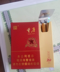 ��û����֪��������������������ߵȣ���������