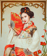 �����������ŷ�д�������ĵ��ˣ�����Ƭȫ�ͣ�ԭƬ����������Ȧ