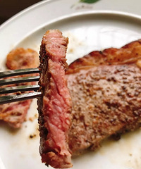 һڣȫţŴͣ99Ԫԭţ