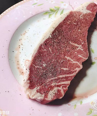 3ԭţֻҪ99ʣ͵ҵ㶼û