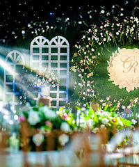 ��Ů�������������ɭϵ����ÿһ����Ƭ�����Ҹ���ģ��