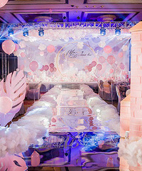 һ�������۵ķ�ɫ������Ů������