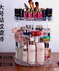 ����������һ������������70�����������¸���ֻ�г�����