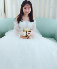 ��������ֽ��ɴ����������ѡ��ɴ�����ĵ�ȱ��ͳͳ������ס��