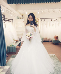 ѡ�û�ɴ������ƽͳͳ��ס����Ѱ���������¡�