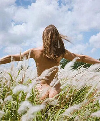 ��ȫ�㻷�����磬������ǧ�����壬ֻΪ�������ǡ�