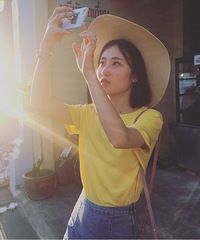 ��������Ͳ��õ������գ�������̲�����պ���