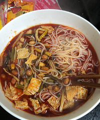 һݵϱȺûݶϷۣζع