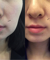 ĵĶ̥һ沿񣬸оƺľżе