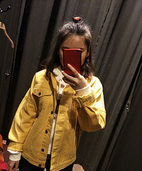 ƽʱֲôӣû뵽װװͦÿ۸񲻹