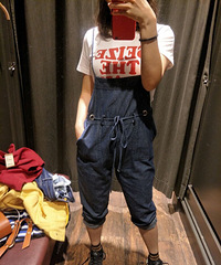 ƽʱֲôӣû뵽װװͦÿ۸񲻹