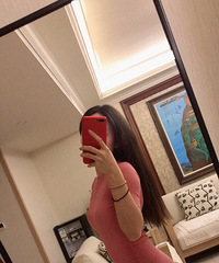 һôԸеİȹо촩ʲô