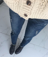 ֻҪ30��Ǯ��ֱͲţ�п㣬û�뵽����������ֱ�����촩ʲô��