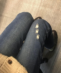 ֻҪ30ǮֱͲţп㣬û뵽ֱ촩ʲô