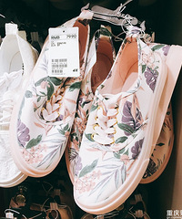 СӵİHM˫ЬŶ۸񲻹ʽÿ