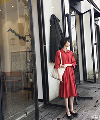 һƼһ׼²/Ĵװɣоû·