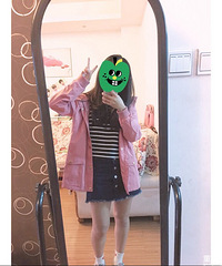 һƼһ׼²/Ĵװɣоû·