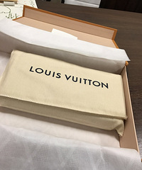 �ձ����LV����һ �������̼������