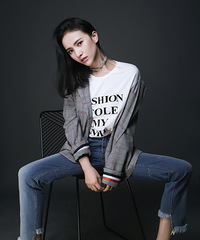 С������ֽ����Ů��������˧������Ƭ����������