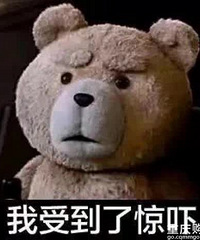 八卦下,我猜,你猜,大家猜--第六十八期