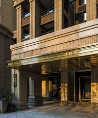 ����������13��Ҫ��Ҫʡ�Լ�������ĸɽ����С�����أ�