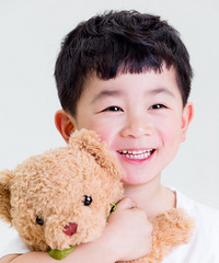 �Ҽ���������ĵ�С����4����