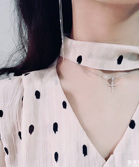 ĳº⣬رϲƮ֡촩ʲô