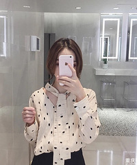 ����ĳ��º����⣬�ر�ϲ��Ʈ�����֡����촩ʲô��