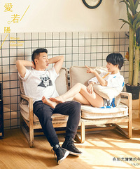 ŹһĻɴգÿһ֡Ƭů