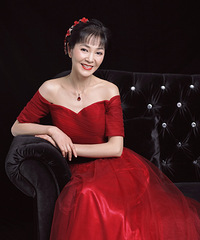 �������Ů��