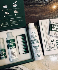 �ѻع���3�ε�ˢЬϴЬ������Ч���ܰ���ÿ�춼���Դ���Ь��