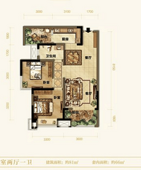 ���ӵ��ŵ����ˣ���13��㶨װ�ޡ�2018��Ҵ�����