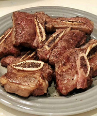 ˣĳƷͬţйƴֻҪ150һļ۸