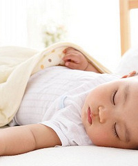 ޶2˯ѣ˯ֻ߲߲أڲ20