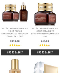 ӢܶվڻʼŶʫ켸ȫ85