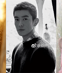 这些明星要来重庆了,不要错过啦