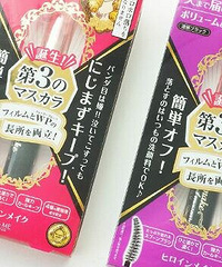 kissmeëһã˳Ũܣ˸