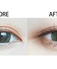 kissmeëһã˳Ũܣ˸