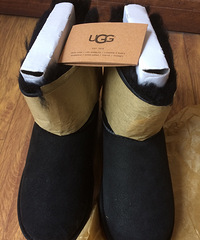 UGG4ˣ²EccoЬ