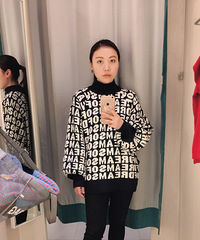 HM˾ż490飬޷70飡û