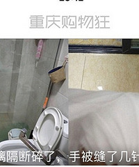 ̳ѵĲԡˣˣҶõָϣ