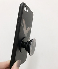 �ֻ�֧�ܣ����Ѳ����У�����֧����֪����