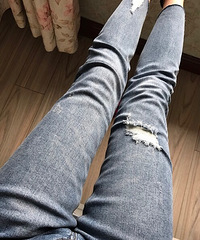 С�����������˳��Ⱥ��ʵ�ţ�п�