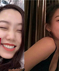 社会GAI和女朋友扯证啦