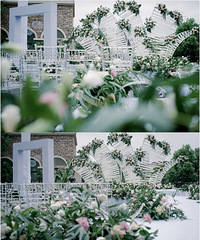 һ���������ڵĻ��񡪡���ζ�ж�